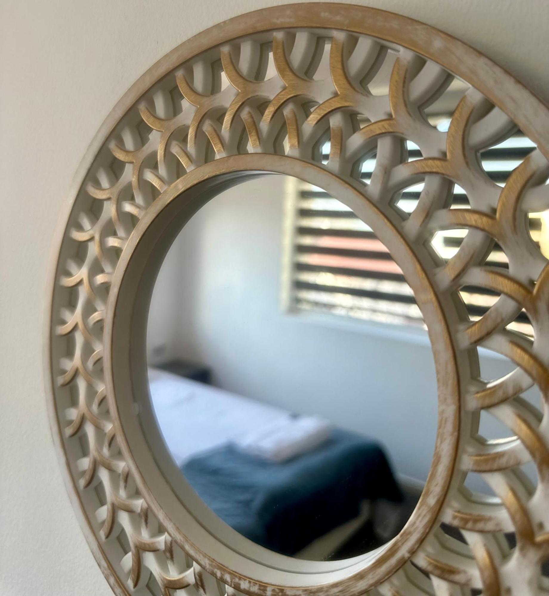 Brilliance Hotell Varna Eksteriør bilde