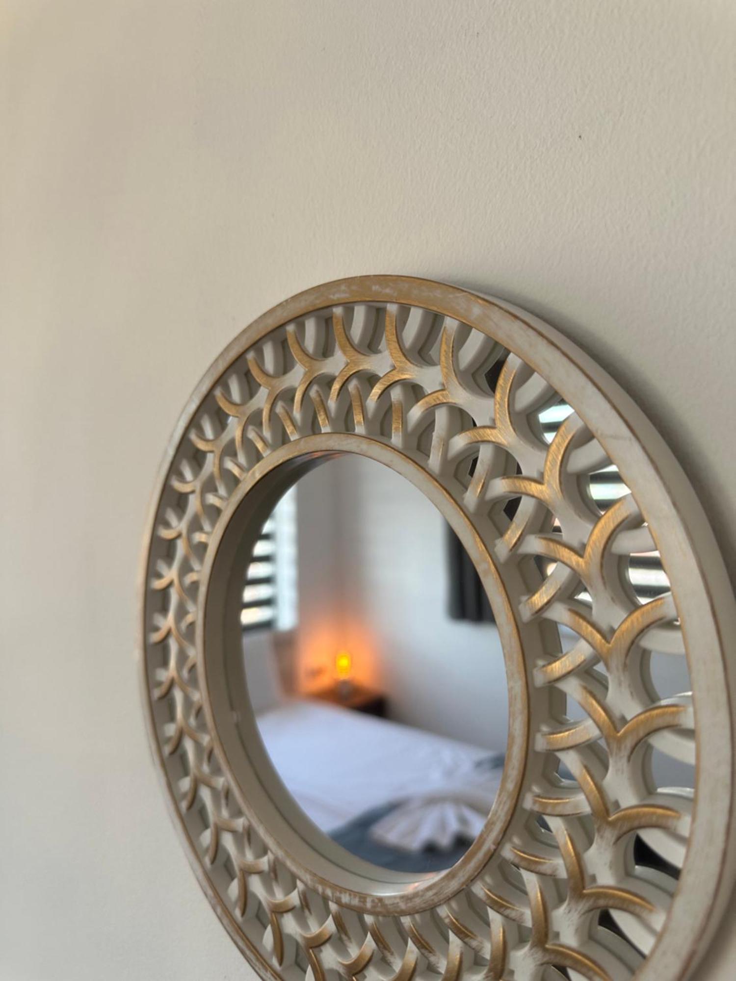 Brilliance Hotell Varna Eksteriør bilde