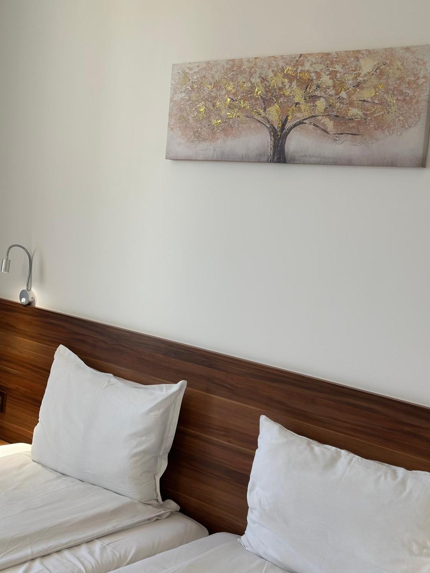 Brilliance Hotell Varna Eksteriør bilde